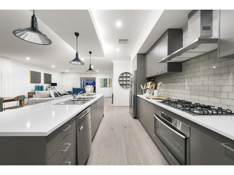 22 Orleans Vista, Wellard WA 6170