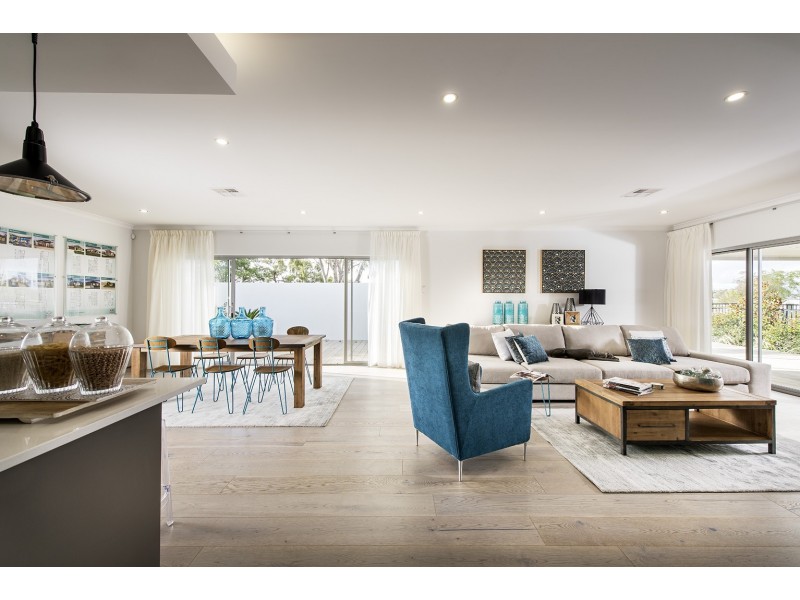 22 Orleans Vista, Wellard WA 6170