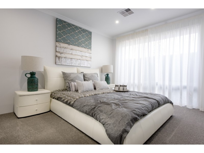 22 Orleans Vista, Wellard WA 6170