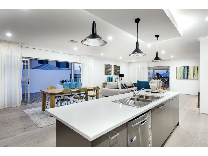 22 Orleans Vista, Wellard WA 6170