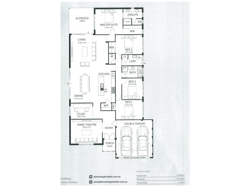 22 Orleans Vista, Wellard WA 6170