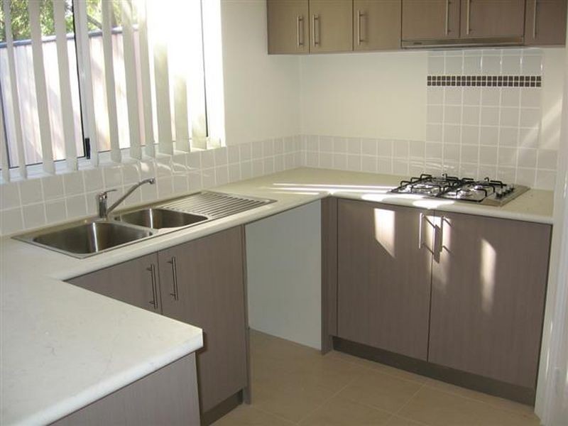 20/41-43 Sixth Road, Armadale WA 6112