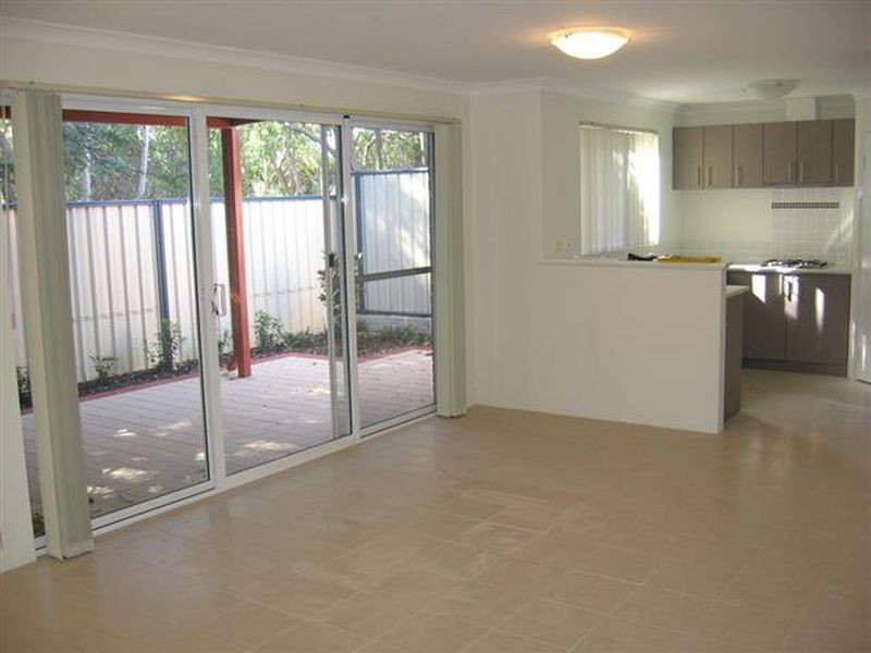 20/41-43 Sixth Road, Armadale WA 6112