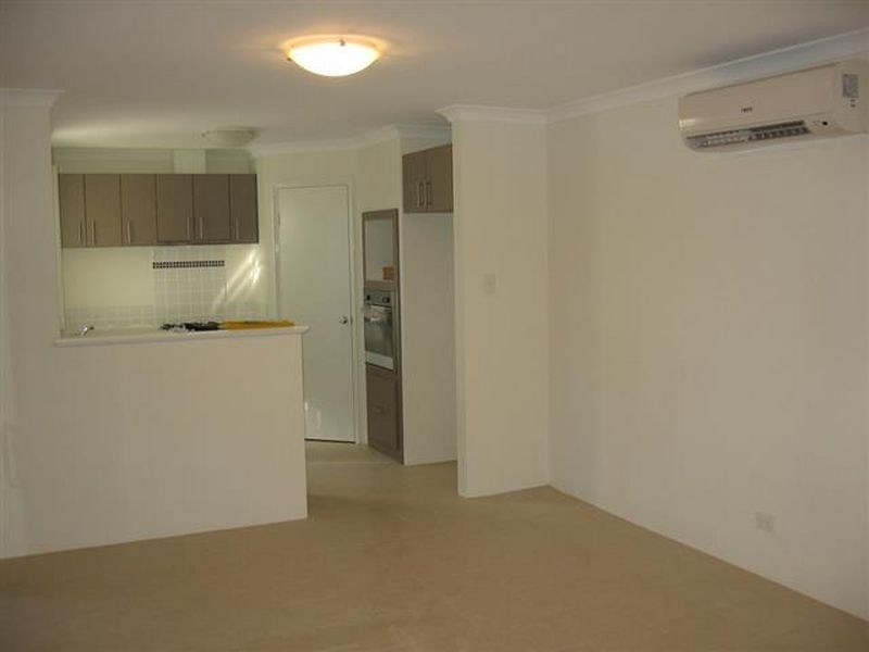 20/41-43 Sixth Road, Armadale WA 6112