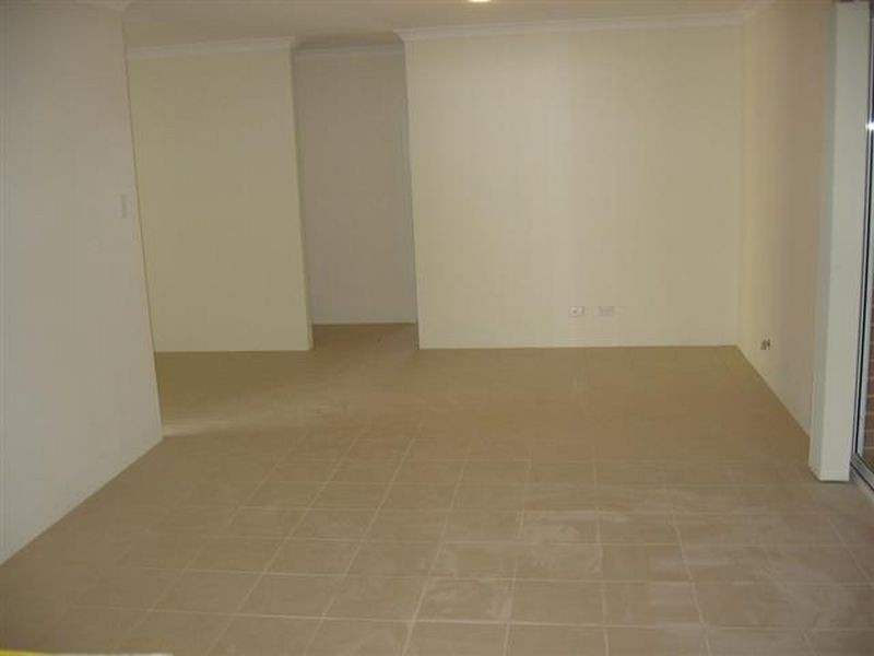 20/41-43 Sixth Road, Armadale WA 6112