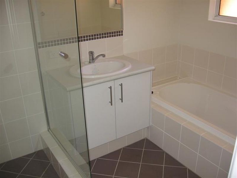 20/41-43 Sixth Road, Armadale WA 6112