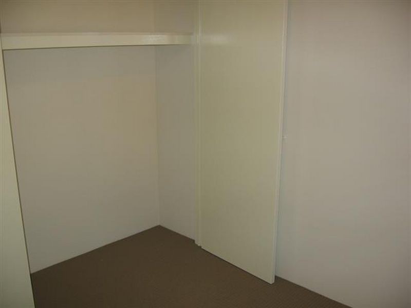 20/41-43 Sixth Road, Armadale WA 6112