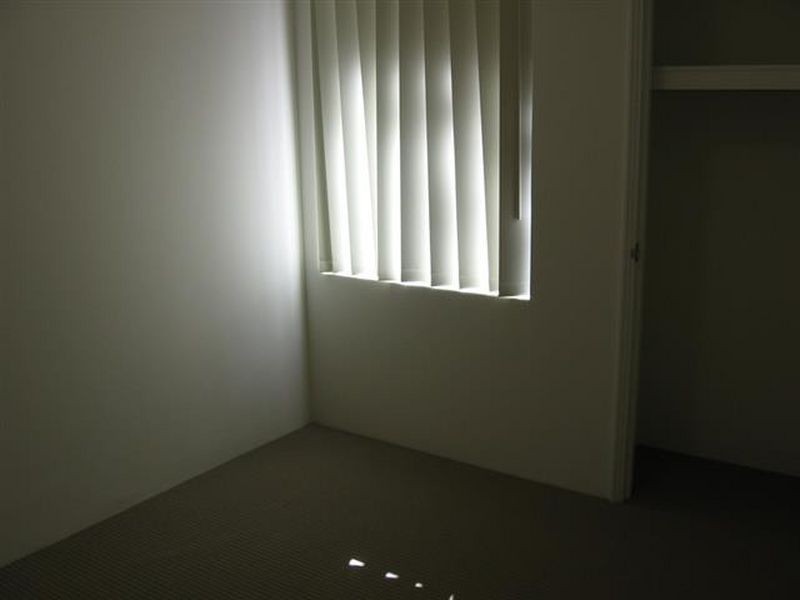 20/41-43 Sixth Road, Armadale WA 6112