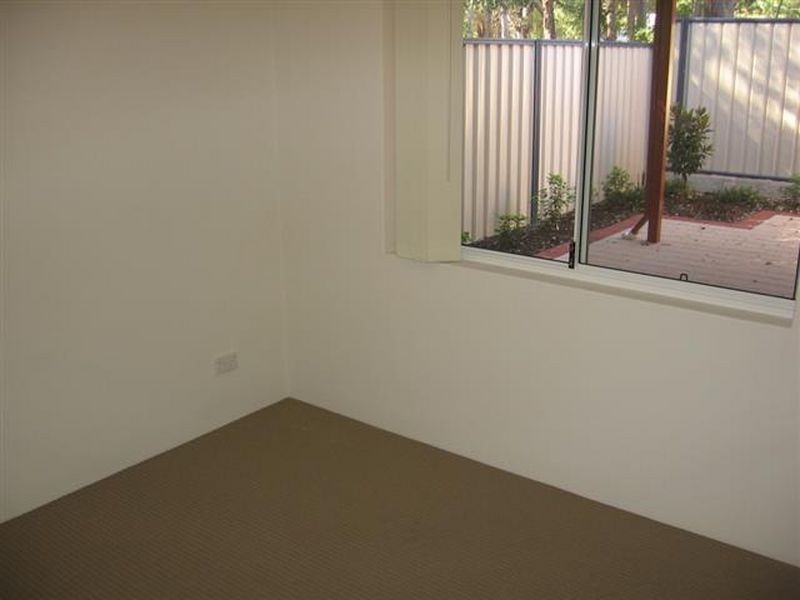 20/41-43 Sixth Road, Armadale WA 6112