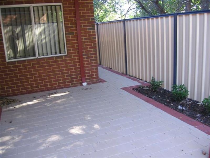 20/41-43 Sixth Road, Armadale WA 6112