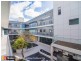 Apartment 23/23 Junction Boulevard, Cockburn Central WA 6164