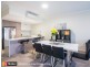 Apartment 23/23 Junction Boulevard, Cockburn Central WA 6164