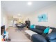 Apartment 23/23 Junction Boulevard, Cockburn Central WA 6164