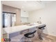 Apartment 23/23 Junction Boulevard, Cockburn Central WA 6164