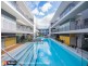Apartment 23/23 Junction Boulevard, Cockburn Central WA 6164