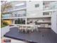 Apartment 23/23 Junction Boulevard, Cockburn Central WA 6164
