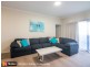 Apartment 23/23 Junction Boulevard, Cockburn Central WA 6164
