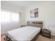 Apartment 23/23 Junction Boulevard, Cockburn Central WA 6164