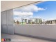 Apartment 23/23 Junction Boulevard, Cockburn Central WA 6164