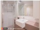 Apartment 23/23 Junction Boulevard, Cockburn Central WA 6164