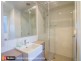 Apartment 23/23 Junction Boulevard, Cockburn Central WA 6164