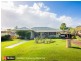 14 Morrison Way, Willetton WA 6155