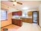 14 Morrison Way, Willetton WA 6155