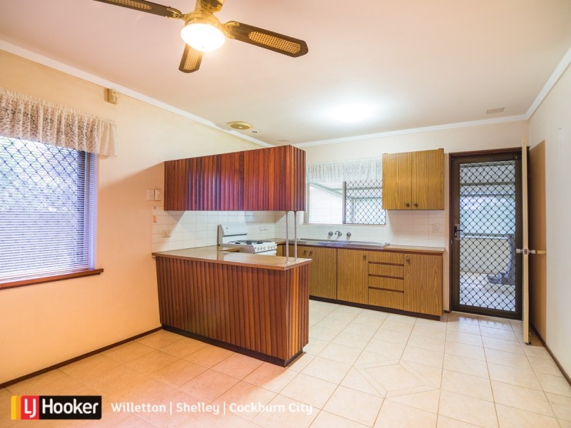 14 Morrison Way, Willetton WA 6155