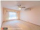 14 Morrison Way, Willetton WA 6155