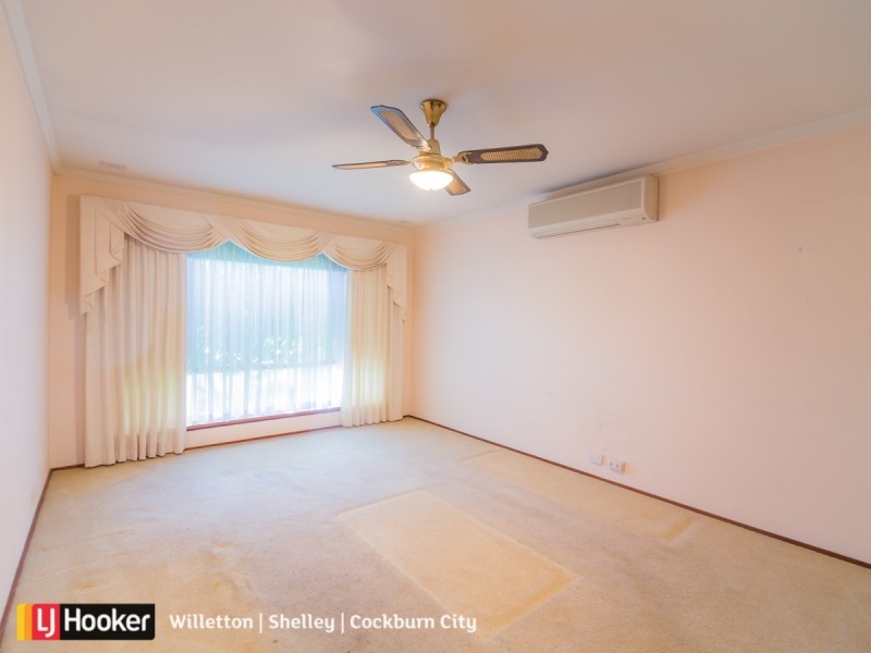 14 Morrison Way, Willetton WA 6155