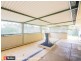 14 Morrison Way, Willetton WA 6155