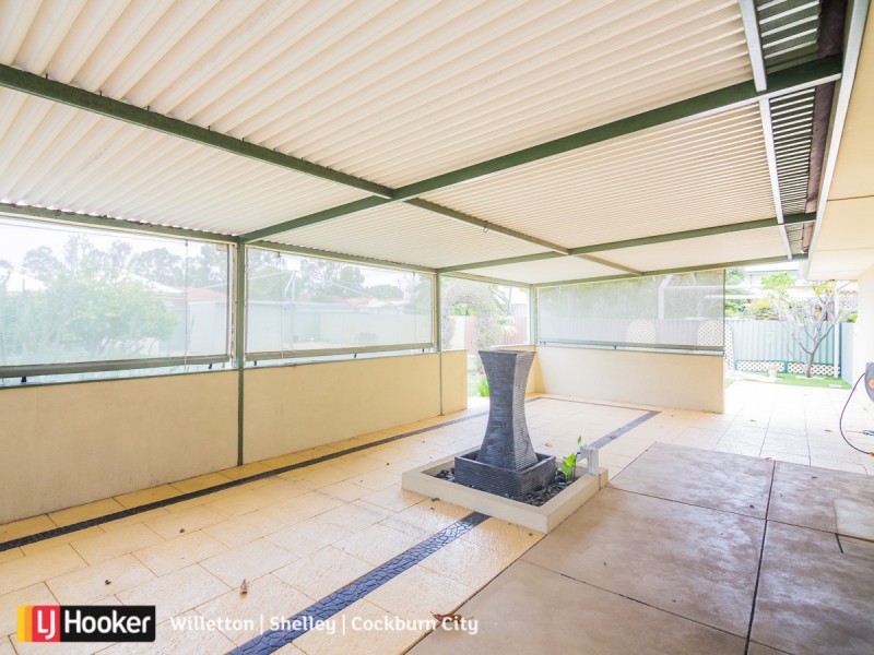 14 Morrison Way, Willetton WA 6155