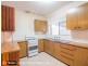 14 Morrison Way, Willetton WA 6155
