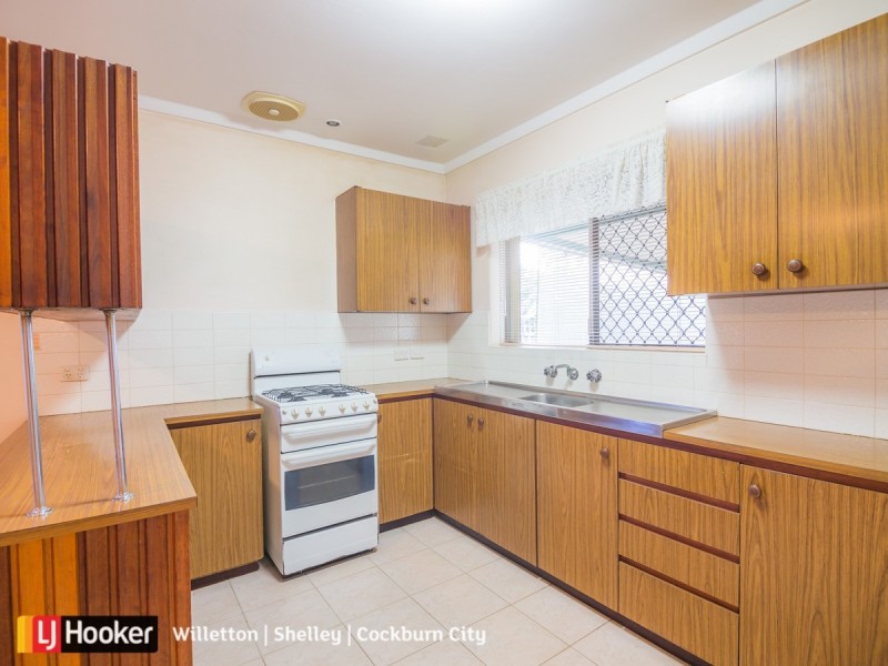 14 Morrison Way, Willetton WA 6155