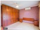 14 Morrison Way, Willetton WA 6155