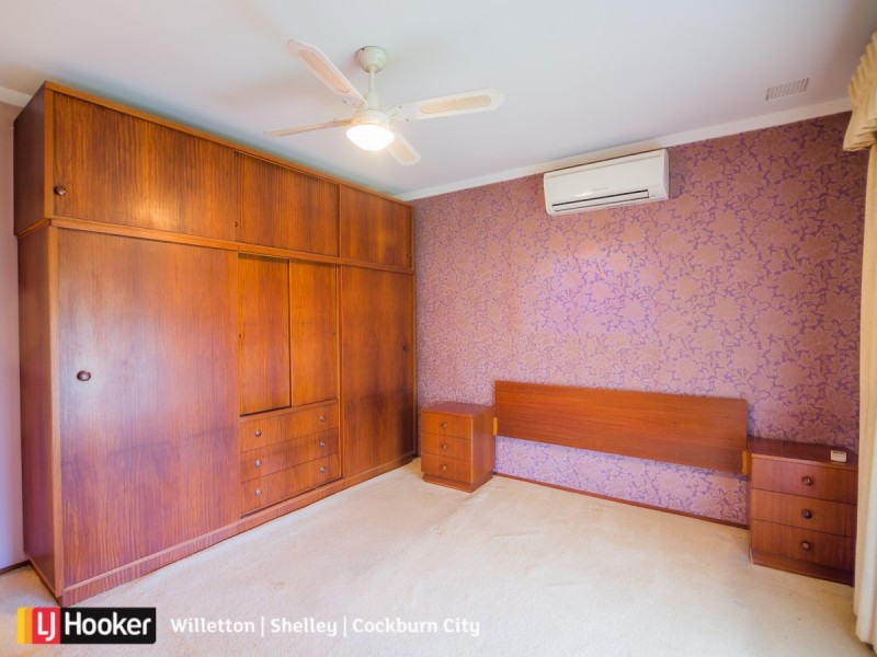 14 Morrison Way, Willetton WA 6155