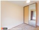 14 Morrison Way, Willetton WA 6155