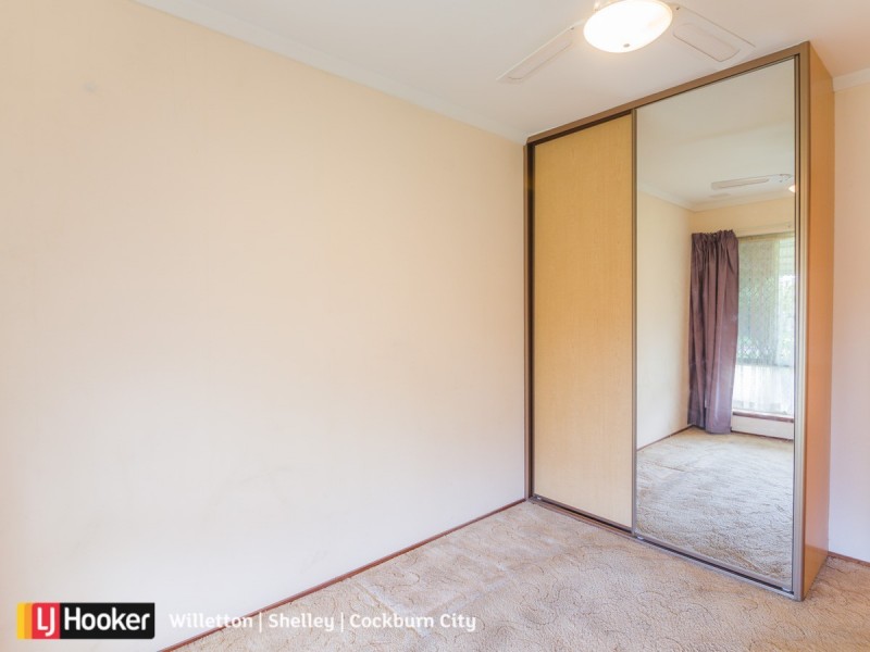 14 Morrison Way, Willetton WA 6155