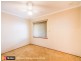 14 Morrison Way, Willetton WA 6155