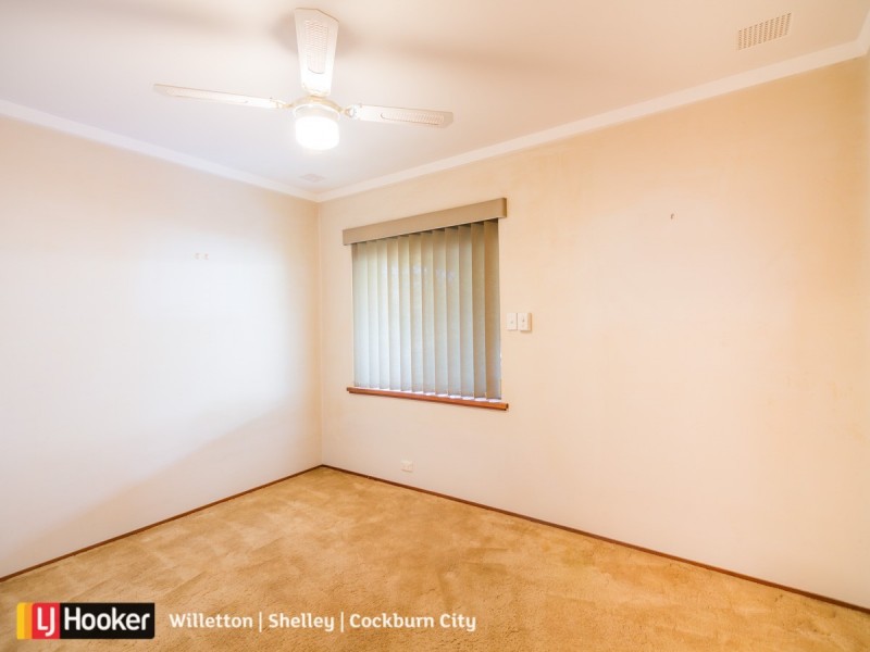 14 Morrison Way, Willetton WA 6155