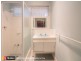 14 Morrison Way, Willetton WA 6155