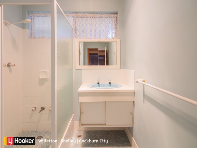 14 Morrison Way, Willetton WA 6155