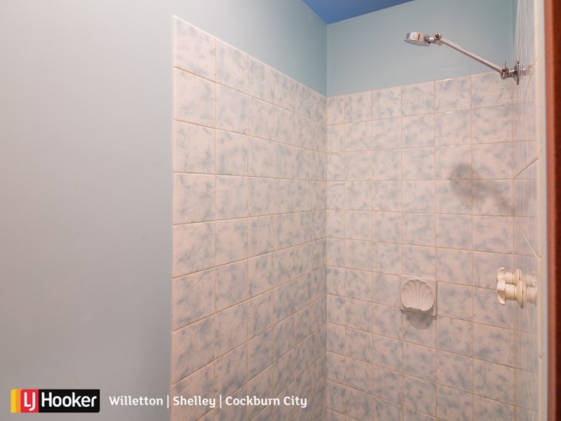 14 Morrison Way, Willetton WA 6155