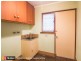 14 Morrison Way, Willetton WA 6155