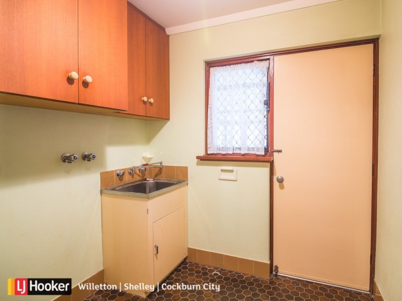 14 Morrison Way, Willetton WA 6155