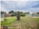 14 Morrison Way, Willetton WA 6155