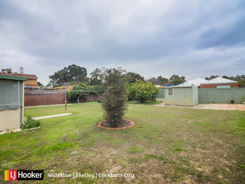 14 Morrison Way, Willetton WA 6155