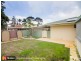 14 Morrison Way, Willetton WA 6155
