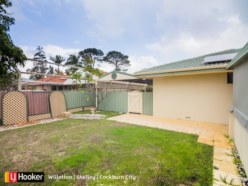 14 Morrison Way, Willetton WA 6155