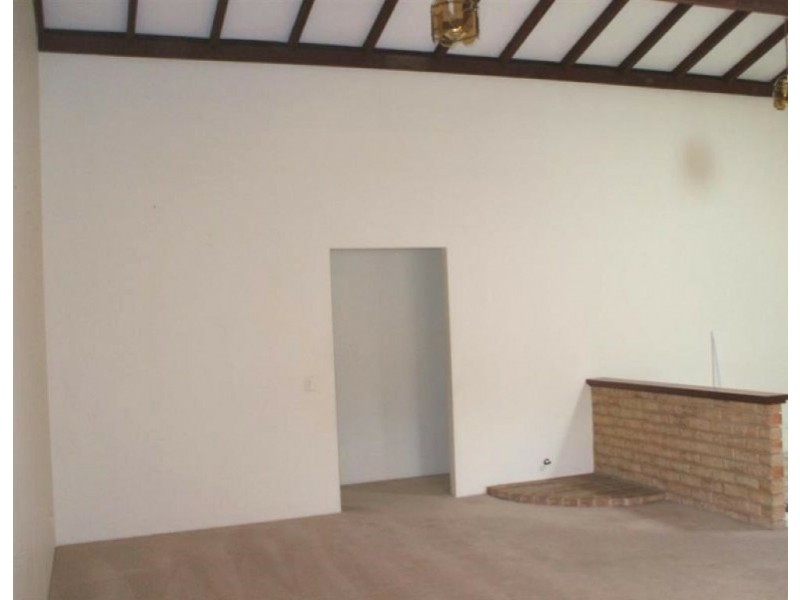 52 Regal Drive, Thornlie WA 6108